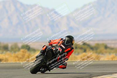 media/Feb-27-2022-CVMA (Sun) [[a3977b6969]]/Race 12 Amateur Supersport Open/